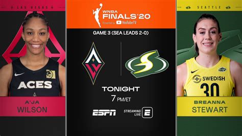wnba scores espn|WNBA Schedule .